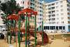 Perla Beach 1 
